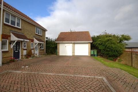 Oakham Drive, Romney Marsh TN29