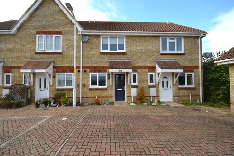 undefined, Oakham Drive, Romney Marsh TN29