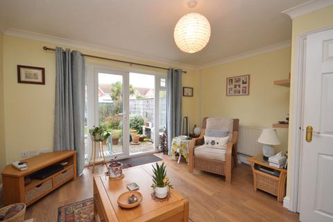 undefined, Oakham Drive, Romney Marsh TN29