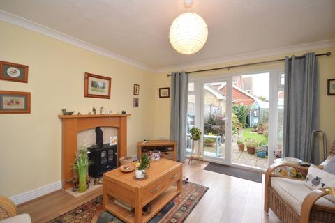 undefined, Oakham Drive, Romney Marsh TN29