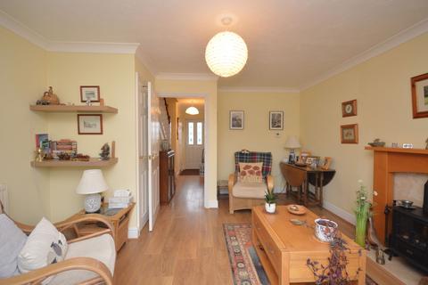 undefined, Oakham Drive, Romney Marsh TN29