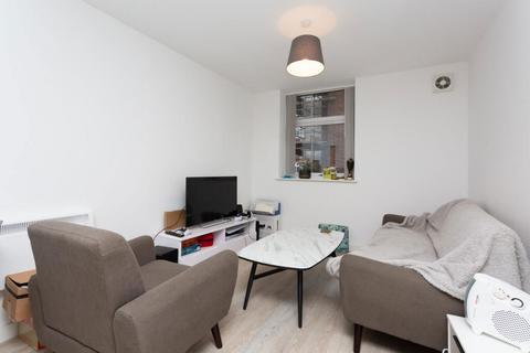 2 bedroom apartment for sale, Cross Street, Preston, Lancashire, PR1 3AN