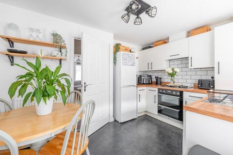 7 Beaumont Crescent, Hethersett, Norwich, NR9 3GT
