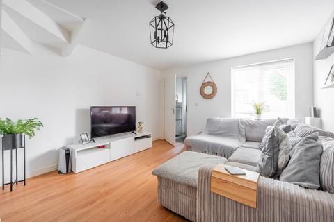 7 Beaumont Crescent, Hethersett, Norwich, NR9 3GT