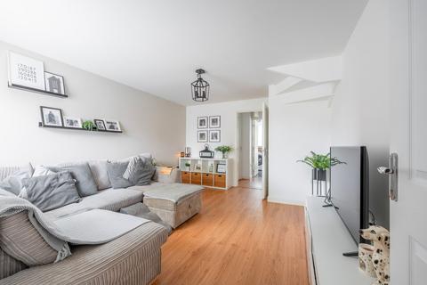 7 Beaumont Crescent, Hethersett, Norwich, NR9 3GT