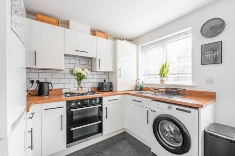 7 Beaumont Crescent, Hethersett, Norwich, NR9 3GT