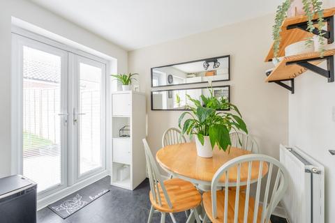 7 Beaumont Crescent, Hethersett, Norwich, NR9 3GT