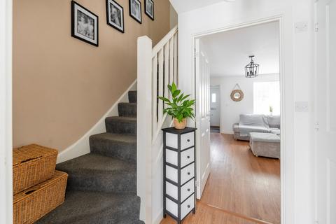 7 Beaumont Crescent, Hethersett, Norwich, NR9 3GT