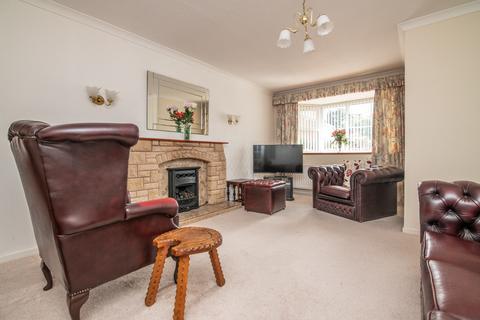 3 bedroom detached house for sale, Beaumont Lawns, Marlbrook B60