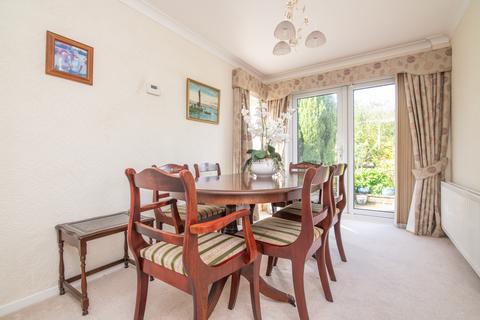 3 bedroom detached house for sale, Beaumont Lawns, Marlbrook B60