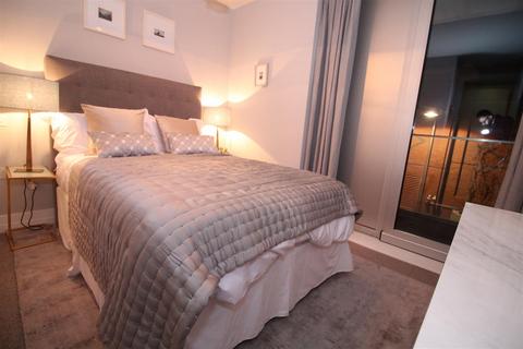 1 bedroom apartment for sale, The Bar, Shires Lane, Leicester