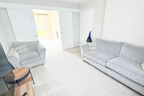 undefined, Anderton Park Road, Birmingham B13