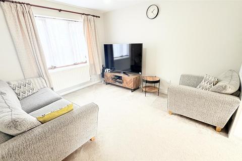 undefined, Anderton Park Road, Birmingham B13