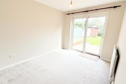 undefined, Anderton Park Road, Birmingham B13