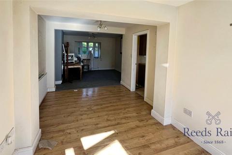 undefined, Medburn Road, Tyne and Wear NE15