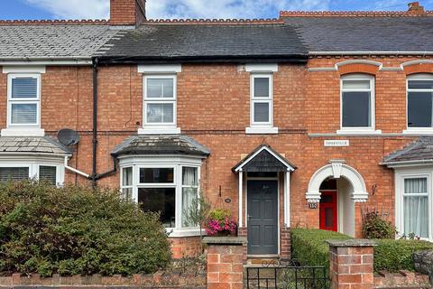 112 Pershore Road, Evesham, WR11 2PJ