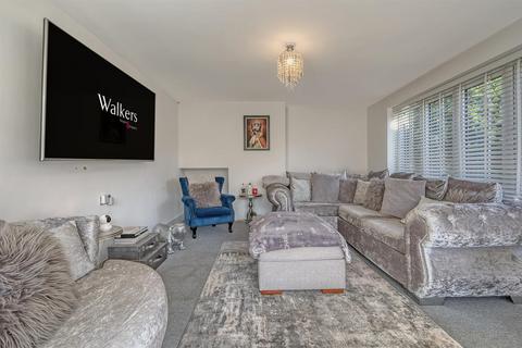 3 bedroom end of terrace house for sale, Birch Lane, Stock, Ingatestone
