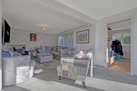 3 bedroom end of terrace house for sale, Birch Lane, Stock, Ingatestone