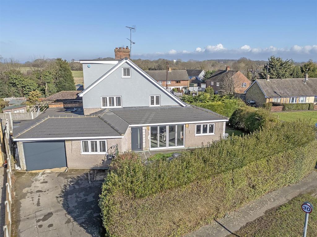 Dji 20250228105504 0786 d copy.jpg