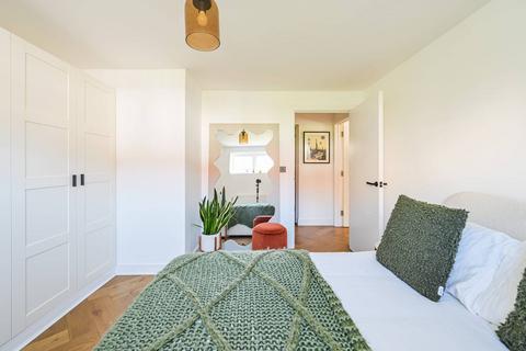 undefined, Glebelands Court, South Woodford, London, E18