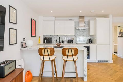 undefined, Glebelands Court, South Woodford, London, E18