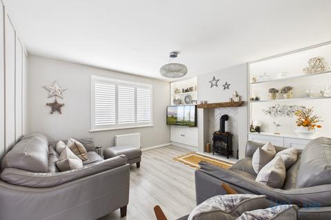 3 bedroom detached house for sale, Ashworth Road,  Lytham St. Annes, FY8