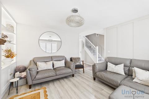 3 bedroom detached house for sale, Ashworth Road,  Lytham St. Annes, FY8
