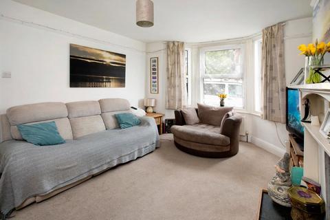 undefined, First Avenue, Teignmouth, TQ14