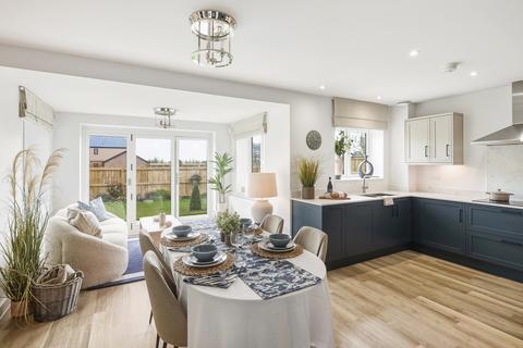 Collaton Park, Newton Ferrers PL8