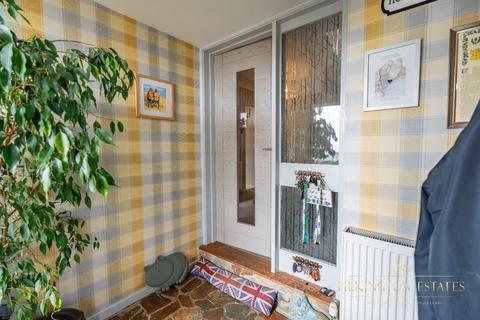 undefined, Meadway, Cornwall PL13