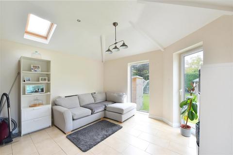undefined, Acaster Lane, Bishopthorpe, York