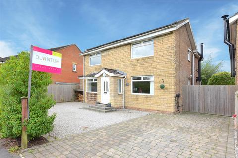 undefined, Acaster Lane, Bishopthorpe, York