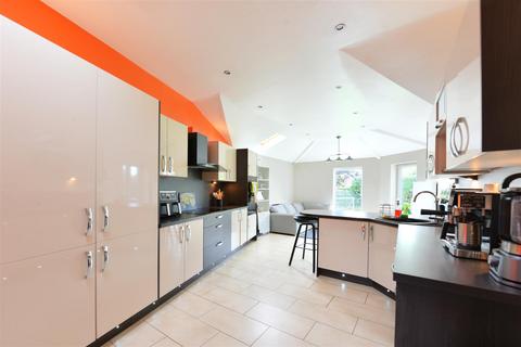 undefined, Acaster Lane, Bishopthorpe, York