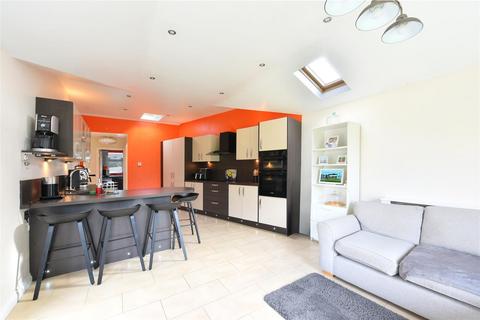 undefined, Acaster Lane, Bishopthorpe, York