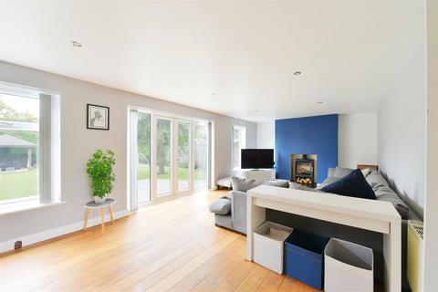 undefined, Acaster Lane, Bishopthorpe, York