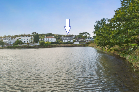 undefined, Millbrook, Torpoint PL10