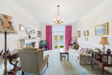 undefined, Millbrook, Torpoint PL10