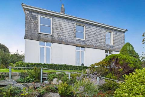 undefined, Millbrook, Torpoint PL10