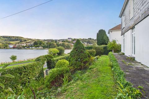 undefined, Millbrook, Torpoint PL10