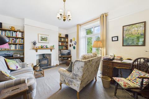 undefined, Millbrook, Torpoint PL10