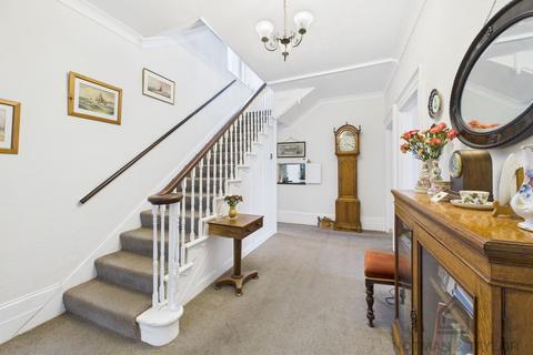 4 bedroom detached house for sale, Millbrook, Torpoint PL10