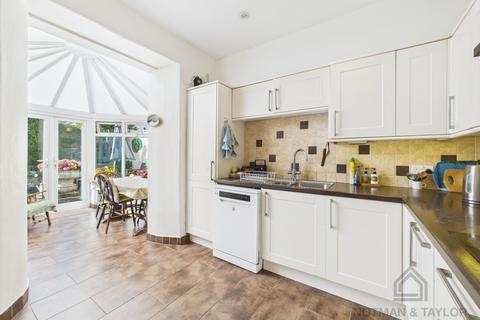 4 bedroom detached house for sale, Millbrook, Torpoint PL10