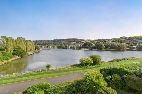 4 bedroom detached house for sale, Millbrook, Torpoint PL10