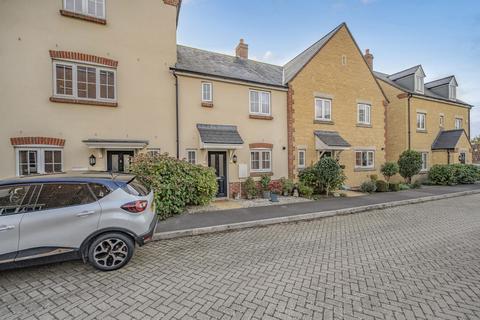 undefined, Wearn Road, Faringdon, Oxfordshire, SN7