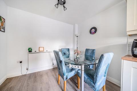 undefined, Wearn Road, Faringdon, Oxfordshire, SN7