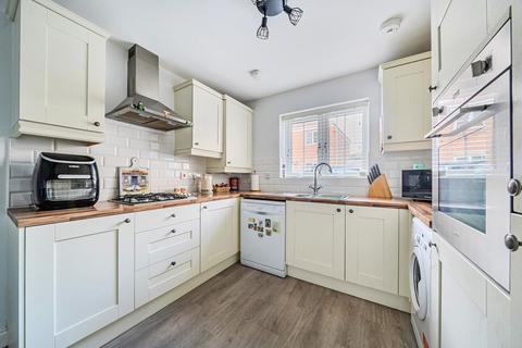 undefined, Wearn Road, Faringdon, Oxfordshire, SN7