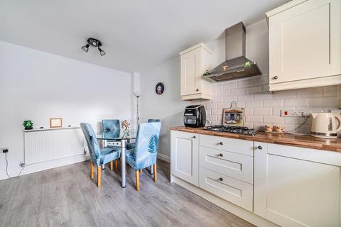 undefined, Wearn Road, Faringdon, Oxfordshire, SN7