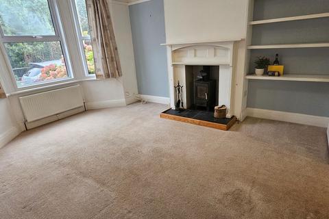 undefined, First Avenue, Teignmouth, TQ14
