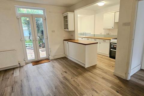 undefined, First Avenue, Teignmouth, TQ14