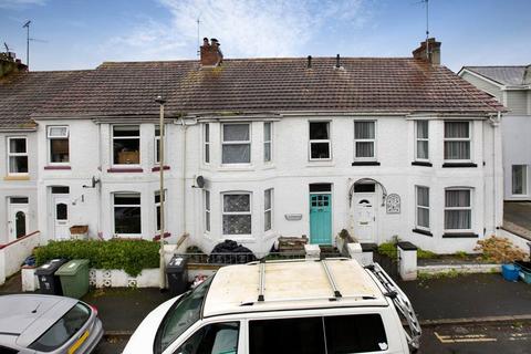 undefined, First Avenue, Teignmouth, TQ14